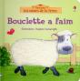 Bouclette A Faim - Preview