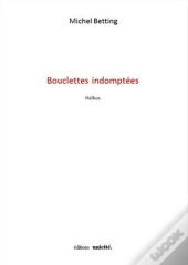 Bouclettes Indomptées