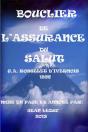 Bouclier De L'Assurance Du Salut - Preview