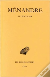 Capa do artigo Bouclier Tome 1 ; 3ème Partie