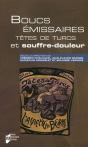Boucs Émissaires, Têtes De Turcs Et Souffre-Douleur - Preview