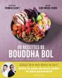 Bouddha Bols Tome 2 - Preview