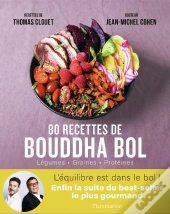 Bouddha Bols Tome 2