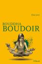Bouddha Boudoir - Preview