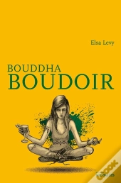 Bouddha Boudoir