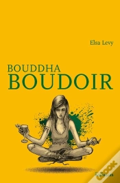 Capa do artigo Bouddha Boudoir