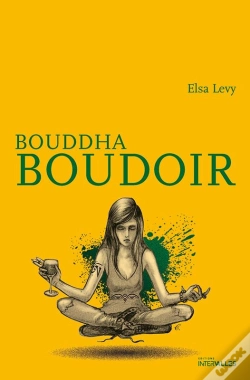 Capa do artigo Bouddha Boudoir