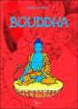Bouddha - Preview