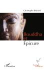 Bouddha Et Epicure - Preview