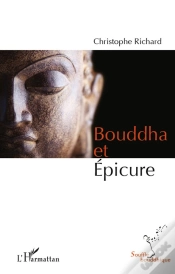 Capa do artigo Bouddha Et Epicure