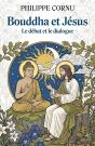 Bouddha Et Jésus, Le Débat Et Le Dialogue - Preview