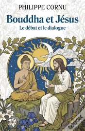 Capa do artigo Bouddha Et Jésus, Le Débat Et Le Dialogue