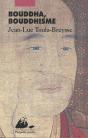 Bouddha Et Le Bouddhisme - Preview