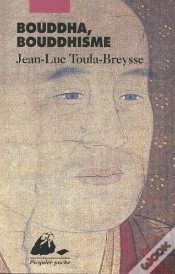 Capa do artigo Bouddha Et Le Bouddhisme