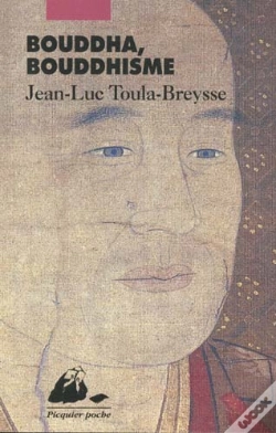 Capa do artigo Bouddha Et Le Bouddhisme