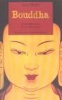 Bouddha - Preview