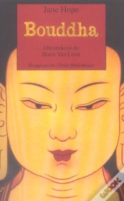 Capa do artigo Bouddha