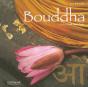 Bouddha - Preview