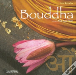 Capa do artigo Bouddha