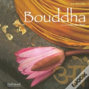 Capa do artigo Bouddha