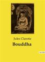 Bouddha - Preview