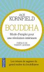 Bouddha - Preview
