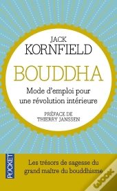 Bouddha