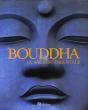 Bouddha ; La Sagesse Orientale - Preview