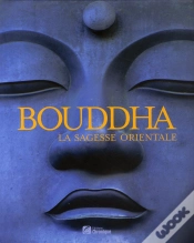 Capa do artigo Bouddha ; La Sagesse Orientale
