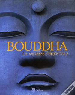 Capa do artigo Bouddha ; La Sagesse Orientale
