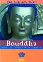 Bouddha - Preview
