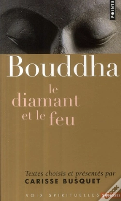 Capa do artigo Bouddha ; Le Diamant Et Le Feu