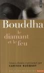 Bouddha ; Le Diamant Et Le Feu - Preview