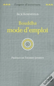 Capa do artigo Bouddha Mode D