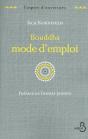 Bouddha Mode D'Emploi - Preview