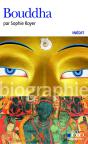Bouddha - Preview