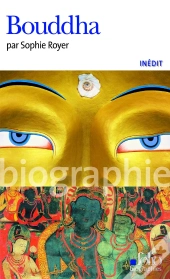 Bouddha