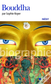 Capa do artigo Bouddha