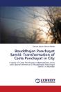 Bouddhajan Panchayat Samiti: Transformat - Preview