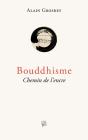 Bouddhisme Chemin De L Encre - Preview
