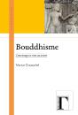 Bouddhisme - Chronique D'Une Illusion - Preview