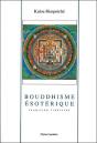 Bouddhisme Esoterique - Preview