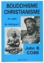 Bouddhisme Et Christianisme Lab - Preview