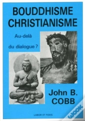 Bouddhisme Et Christianisme Lab