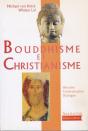 Bouddhisme Et Christianisme - Preview