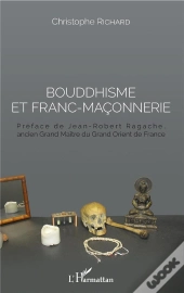 Bouddhisme Et Franc-Maçonnerie