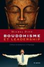 Bouddhisme Et Leadership - Preview