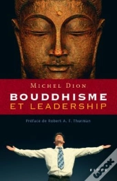 Bouddhisme Et Leadership