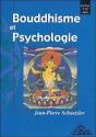 Bouddhisme Et Psychologie (5 Cd Audio) - Preview