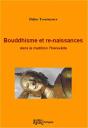 Bouddhisme Et Re-Naissances Dans La Tradition Theravãda - Preview